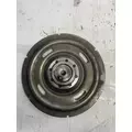 Previous Part Detail 3